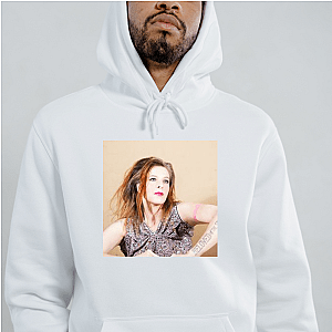 Neko Case Fox Confessor Queen Neko Case Hoodies