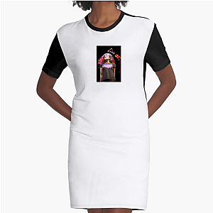 Neko Case Voice Of The Storm Neko Case Dresses