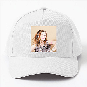 Neko Case Fox Confessor Queen Neko Case Hats & Caps