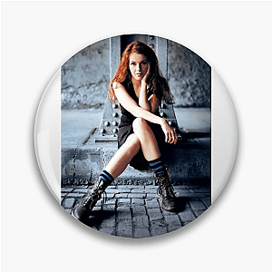 Neko Case Twisting My Words Neko Case Pins