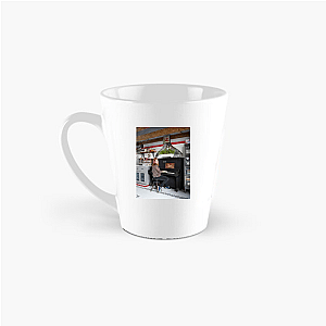 Neko Case The Melody Maker Neko Case Mugs