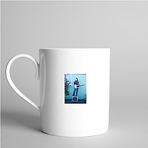 Neko Case Wild Creature Song Neko Case Mugs