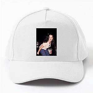 Neko Case Indie Folk Icon Neko Case Hats & Caps