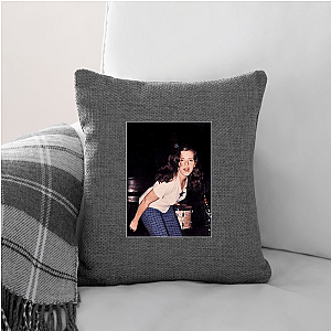 Neko Case Indie Folk Icon Neko Case Pillows Cover