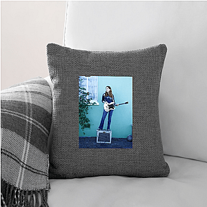 Neko Case Wild Creature Song Neko Case Pillows Cover