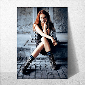 Neko Case Twisting My Words Neko Case Posters