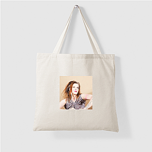 Neko Case Fox Confessor Queen Neko Case Bags