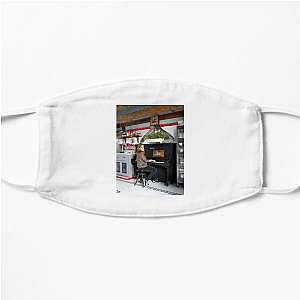 Neko Case The Melody Maker Neko Case Face Masks