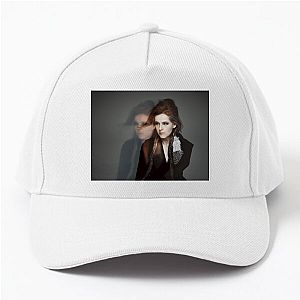 Neko Case Lyrical Landscape Neko Case Hats & Caps