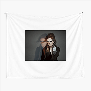 Neko Case Lyrical Landscape Neko Case Tapestries