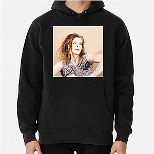 Neko Case Fox Confessor Queen Neko Case Hoodies