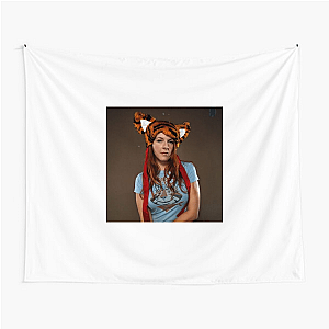 Neko Case Sing Your Own Song Neko Case Tapestries