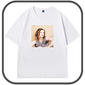 Neko Case T-Shirts