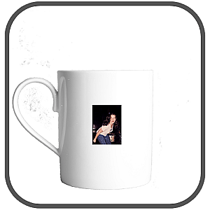 Neko Case Mugs