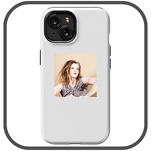 Neko Case Cases