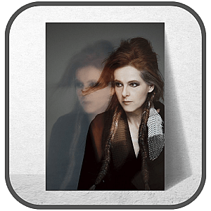 Neko Case Posters