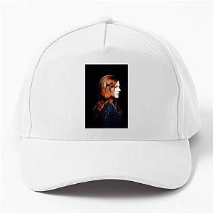 Neko Case Beyond The Alt Country Neko Case Hats & Caps