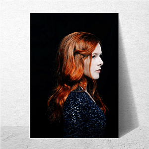 Neko Case Beyond The Alt Country Neko Case Posters