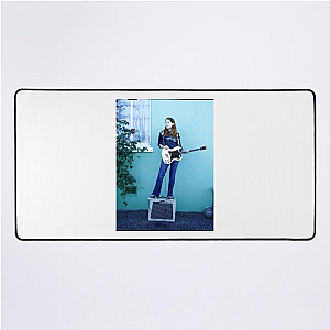 Neko Case Wild Creature Song Neko Case Mouse Pads
