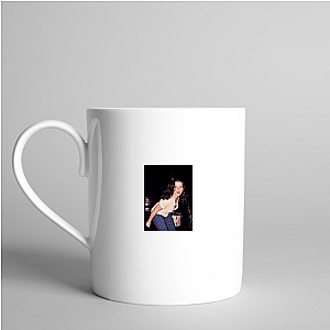 Neko Case Indie Folk Icon Neko Case Mugs