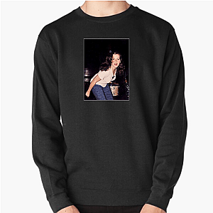 Neko Case Indie Folk Icon Neko Case Sweatshirts