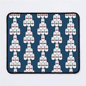 Happy Dad Seltzer      Mouse Pad