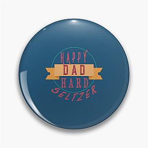 Happy Dad Hard Seltzer Clothing Nelk Boys     Pin