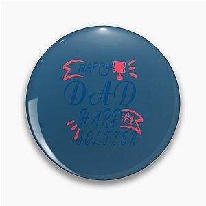 Happy Dad Hard Seltzer Clothing Nelk Boys  (1) Pin