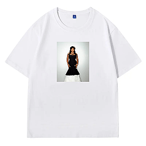 Comedy Vibe Nella Rose Nella Rose T-Shirts