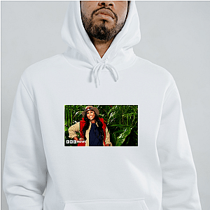 Style Influencer Nella Rose Nella Rose Hoodies