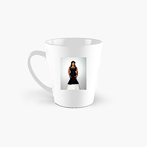 Comedy Vibe Nella Rose Nella Rose Mugs