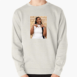 Rising Mogul Nella Rose Nella Rose Sweatshirts