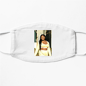 Fashion Icon Nella Rose Nella Rose Face Masks