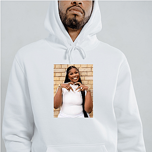 Rising Mogul Nella Rose Nella Rose Hoodies