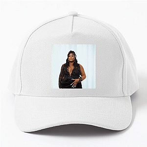 Culture Connector Nella Rose Nella Rose Hats & Caps