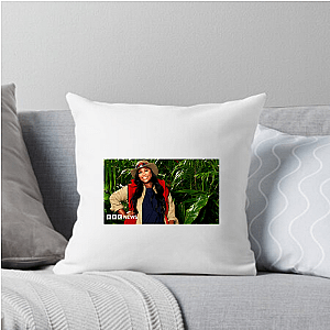 Style Influencer Nella Rose Nella Rose Pillows Cover