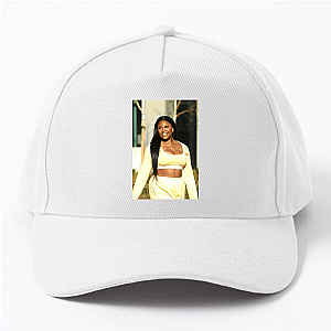 Fashion Icon Nella Rose Nella Rose Hats & Caps