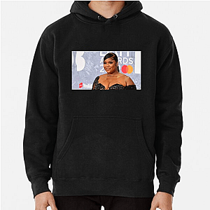 Internet Personality Nella Rose Nella Rose Hoodies