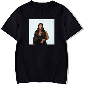 Culture Connector Nella Rose Nella Rose T-Shirts
