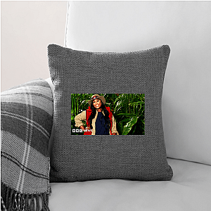 Style Influencer Nella Rose Nella Rose Pillows Cover