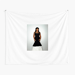 Comedy Vibe Nella Rose Nella Rose Tapestries
