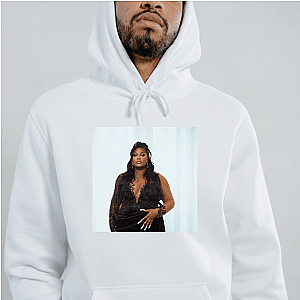 Culture Connector Nella Rose Nella Rose Hoodies