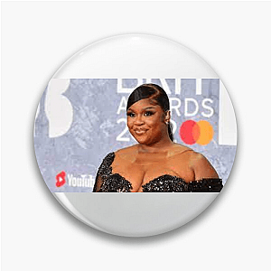 Internet Personality Nella Rose Nella Rose Pins