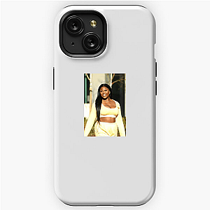 Fashion Icon Nella Rose Nella Rose Samsung Cases