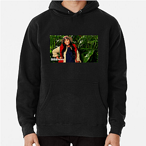 Style Influencer Nella Rose Nella Rose Hoodies