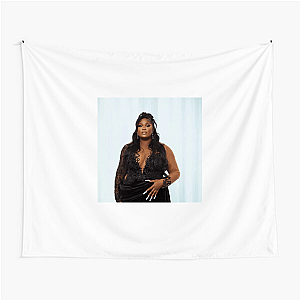 Culture Connector Nella Rose Nella Rose Tapestries