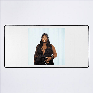 Culture Connector Nella Rose Nella Rose Mouse Pads