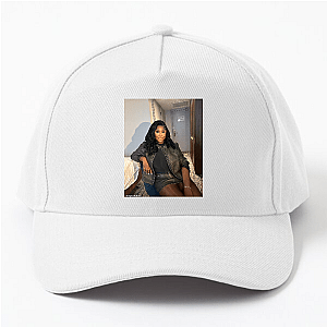 TV Host Nella Rose Nella Rose Hats & Caps