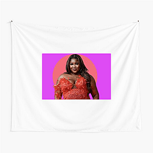 Empowerment Voice Nella Rose Nella Rose Tapestries