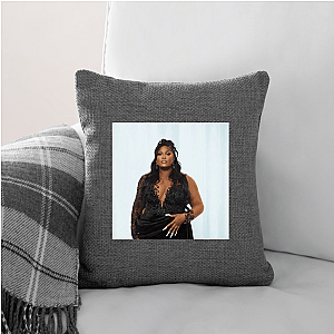 Culture Connector Nella Rose Nella Rose Pillows Cover